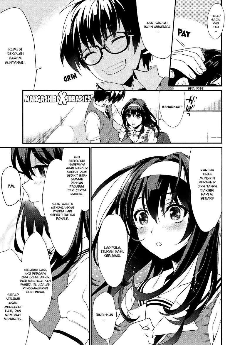 Chapter 1 - halaman 33