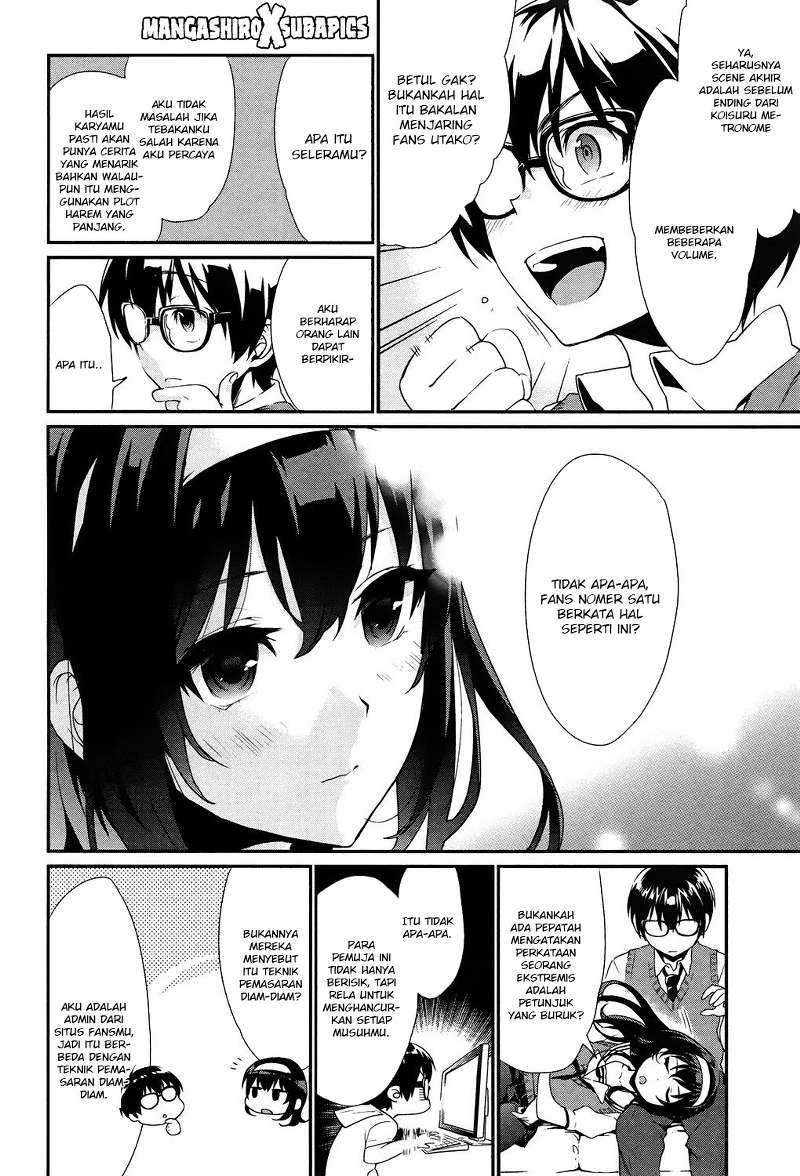 Chapter 1 - halaman 34
