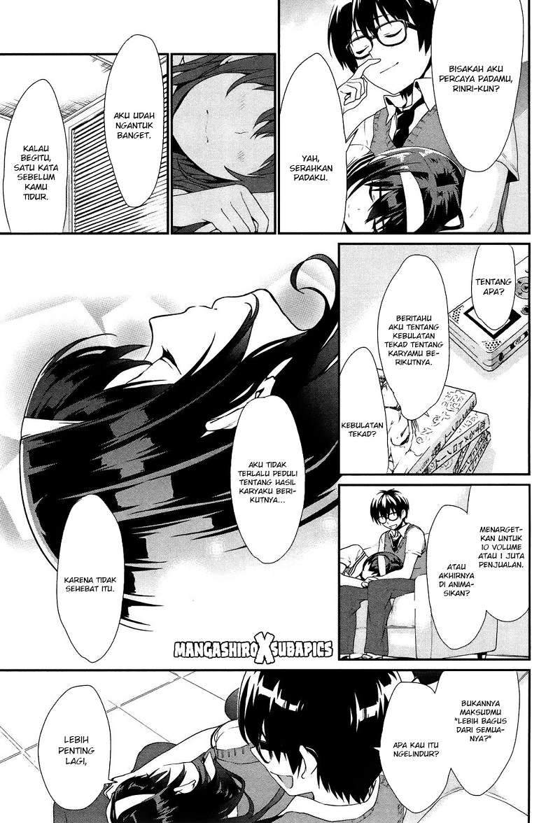 Chapter 1 - halaman 35