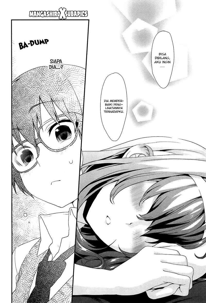 Chapter 1 - halaman 36