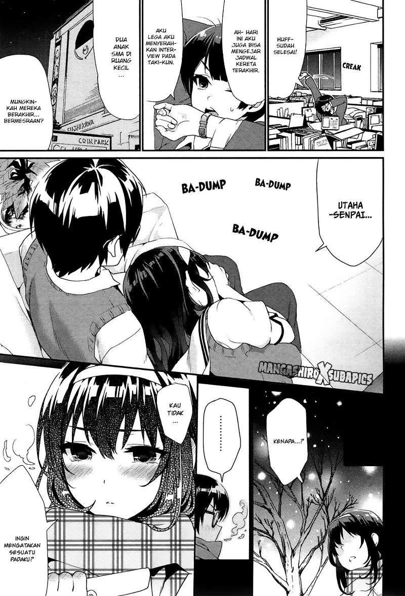 Chapter 1 - halaman 37