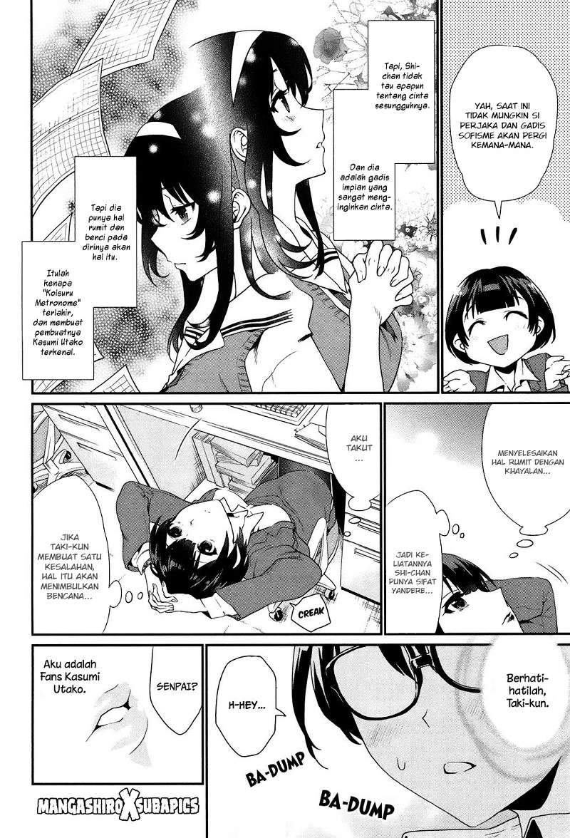 Chapter 1 - halaman 38