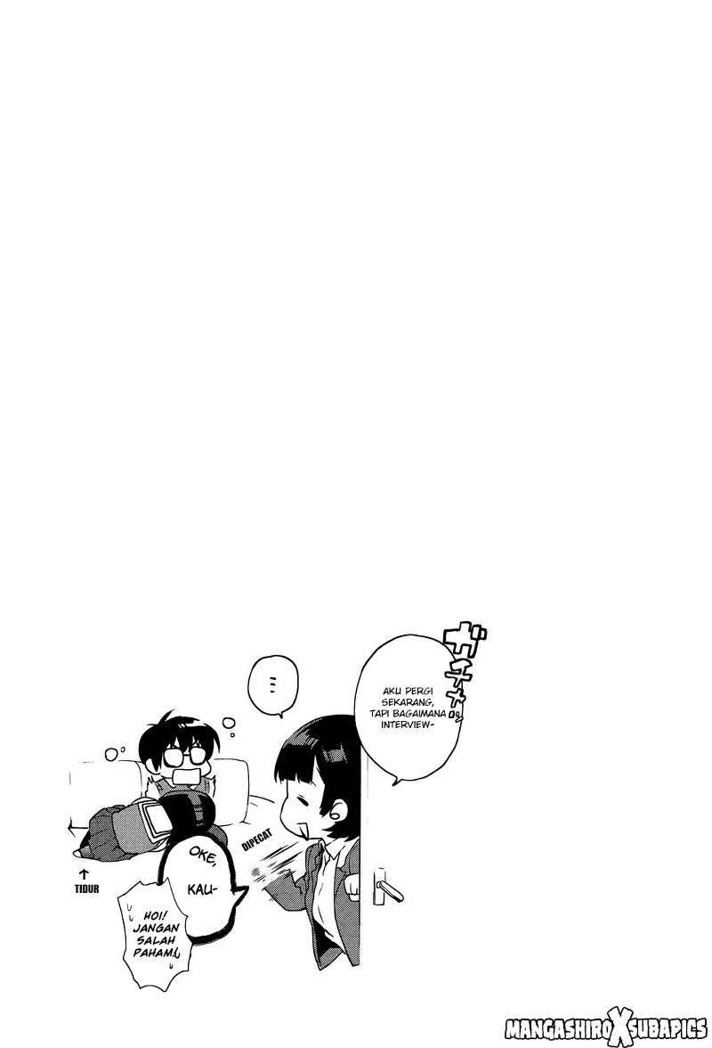 Chapter 1 - halaman 41