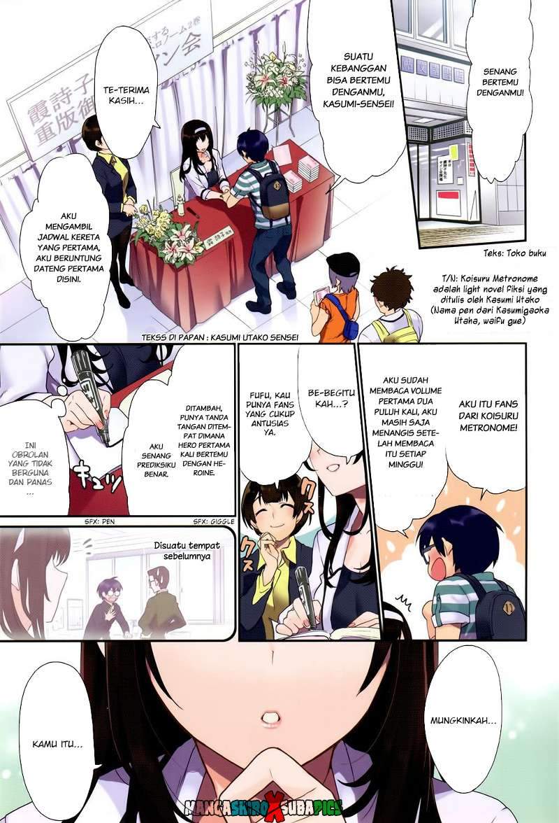 Chapter 1 - halaman 7