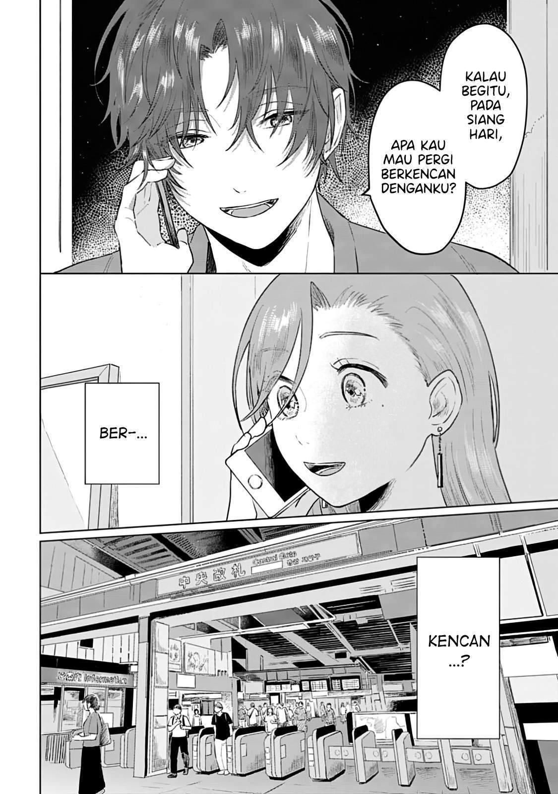 Chapter 6 - halaman 12
