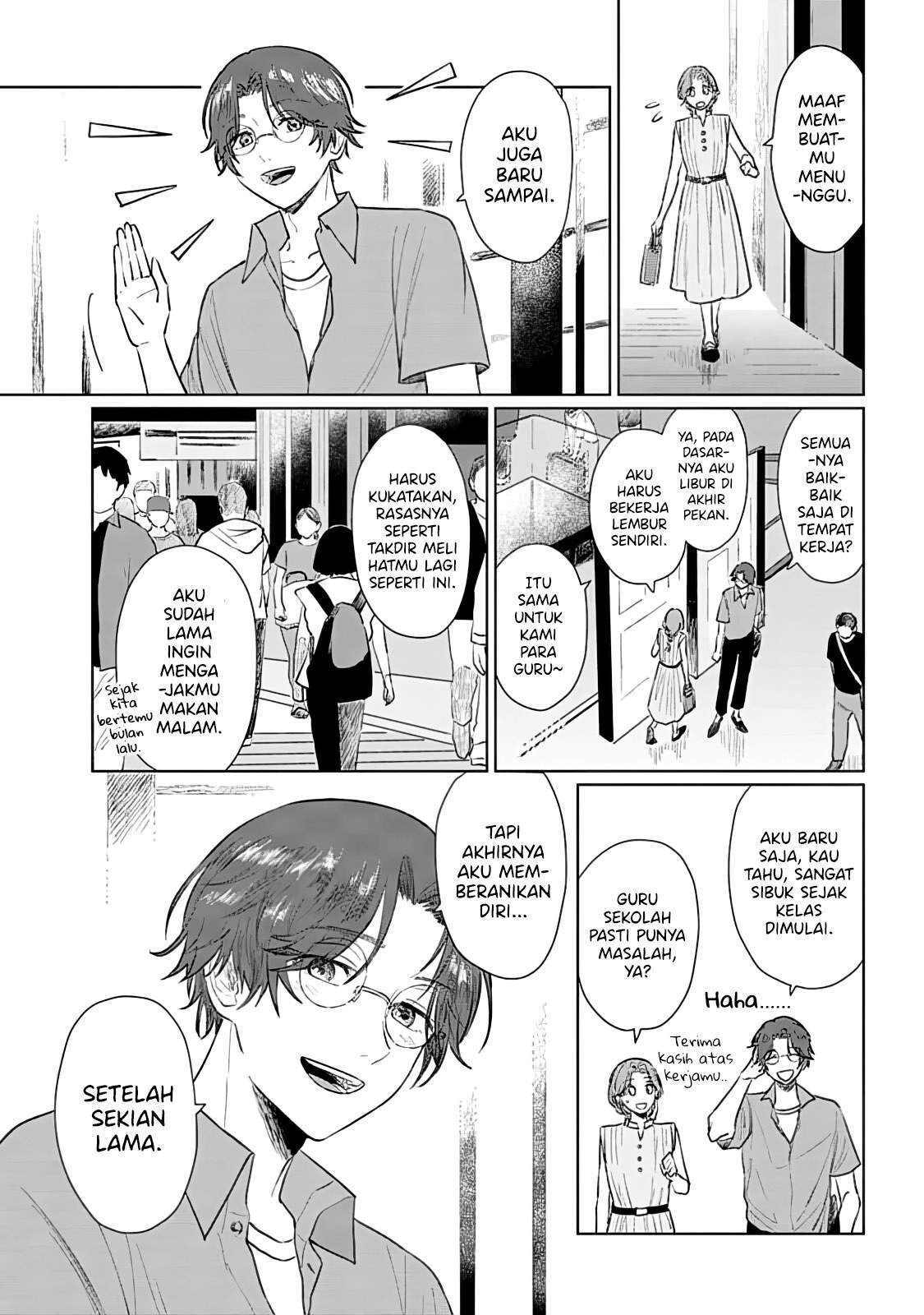 Chapter 6 - halaman 13