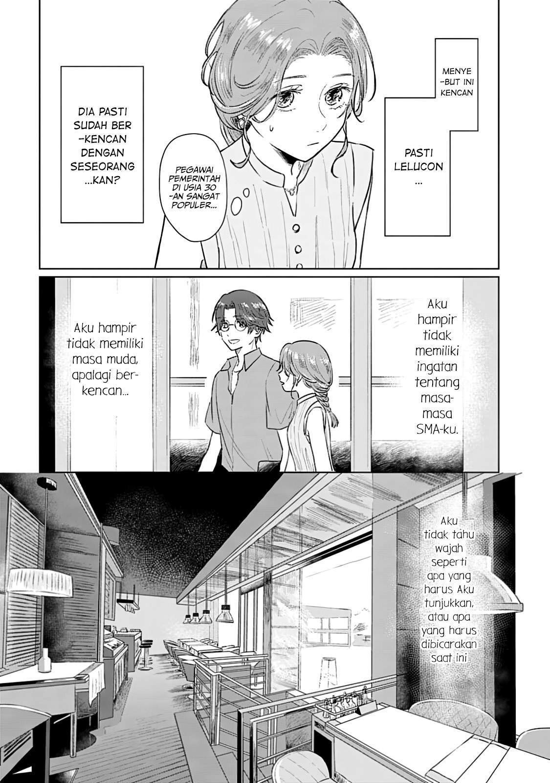 Chapter 6 - halaman 14