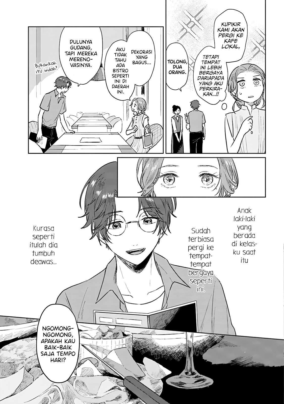 Chapter 6 - halaman 15