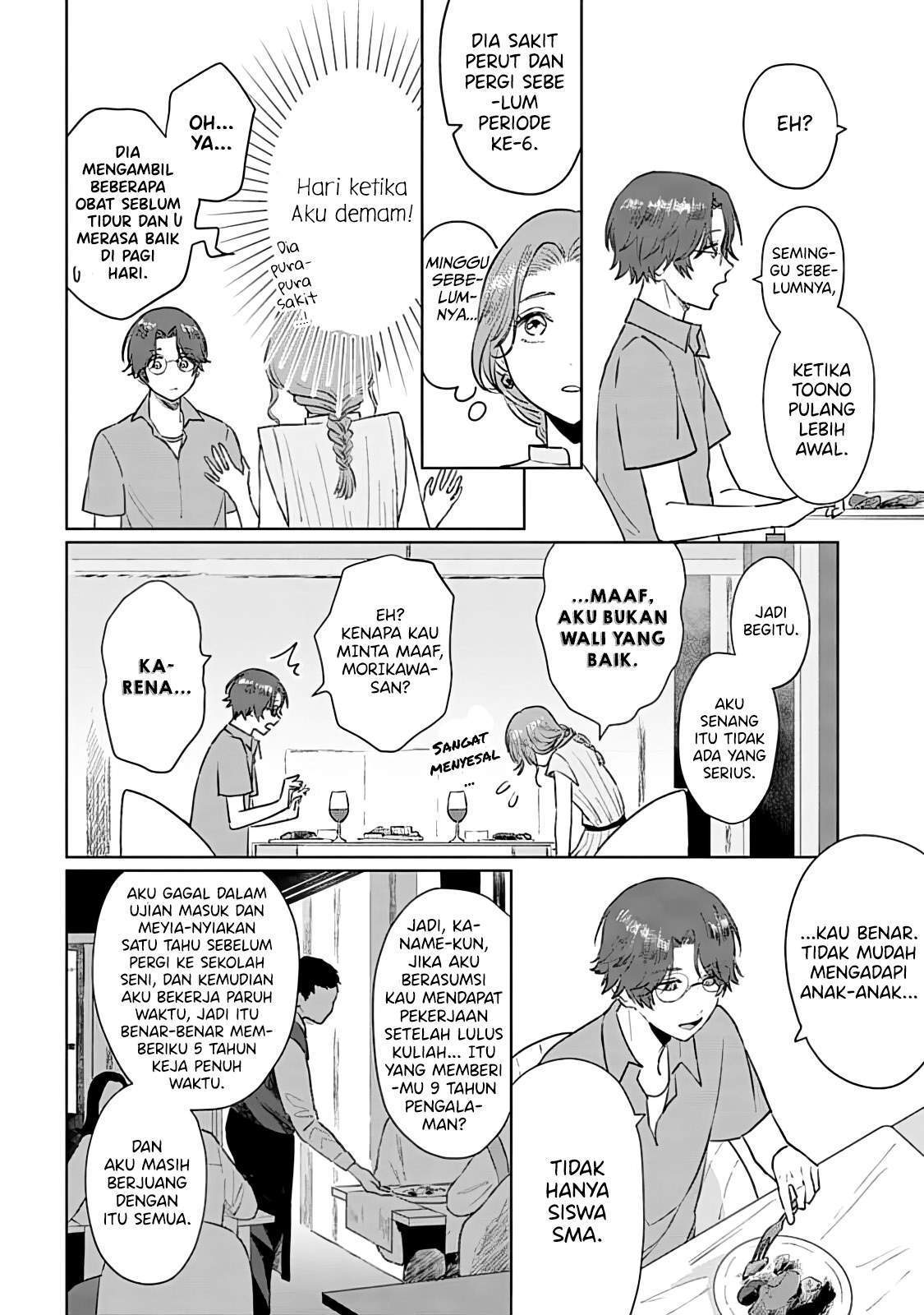 Chapter 6 - halaman 16