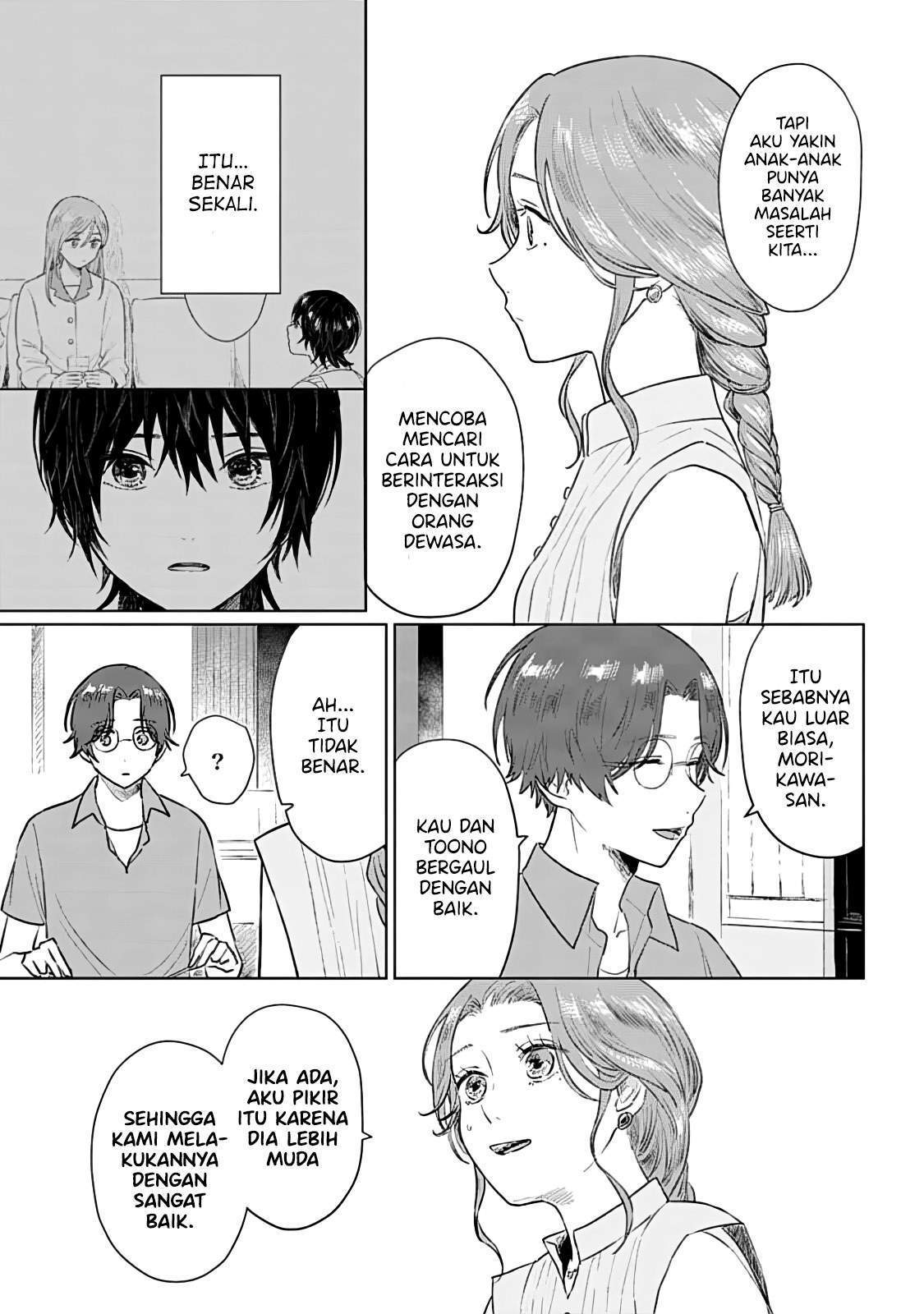 Chapter 6 - halaman 17