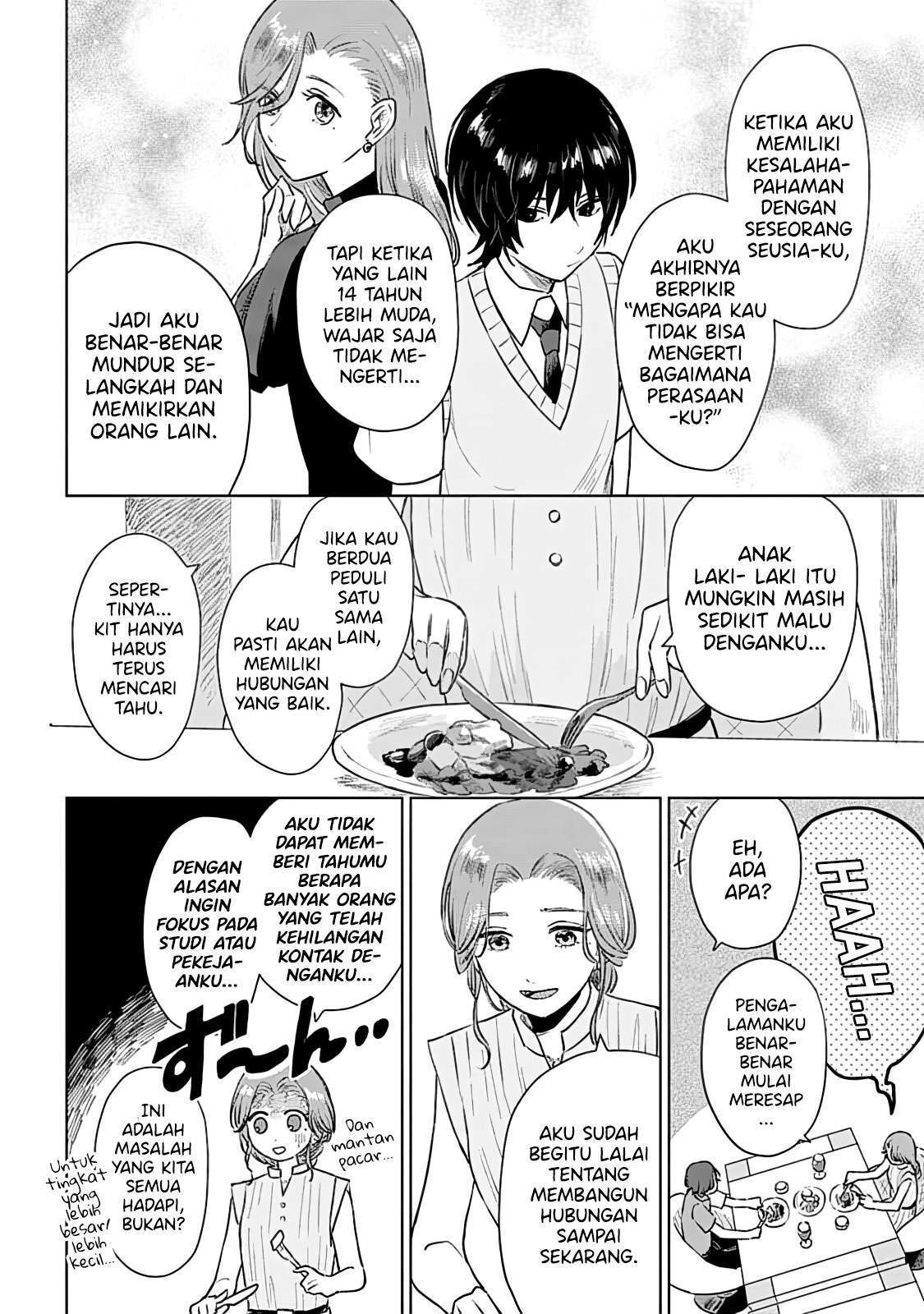 Chapter 6 - halaman 18