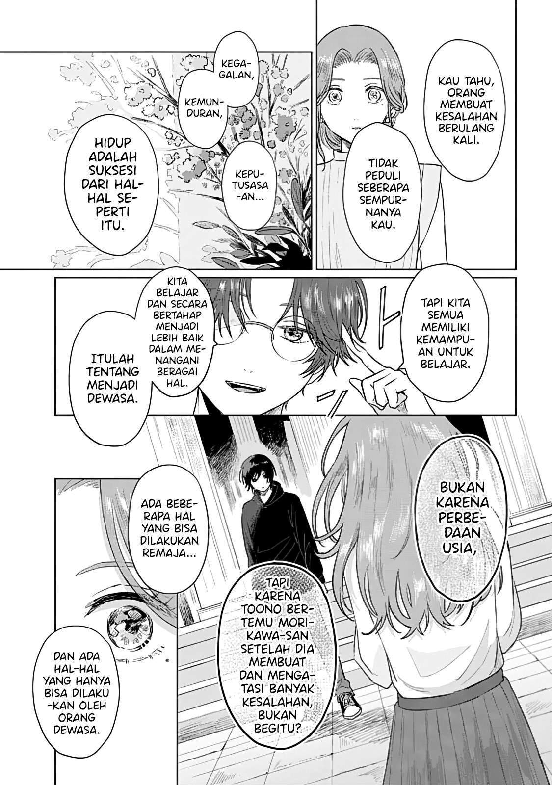 Chapter 6 - halaman 19