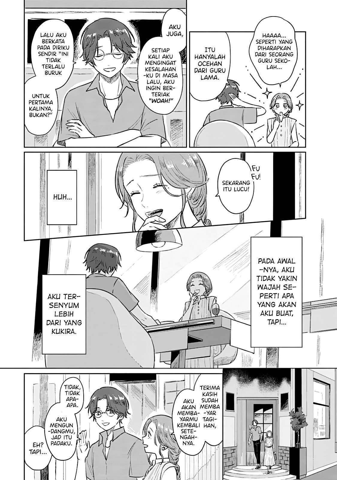 Chapter 6 - halaman 20