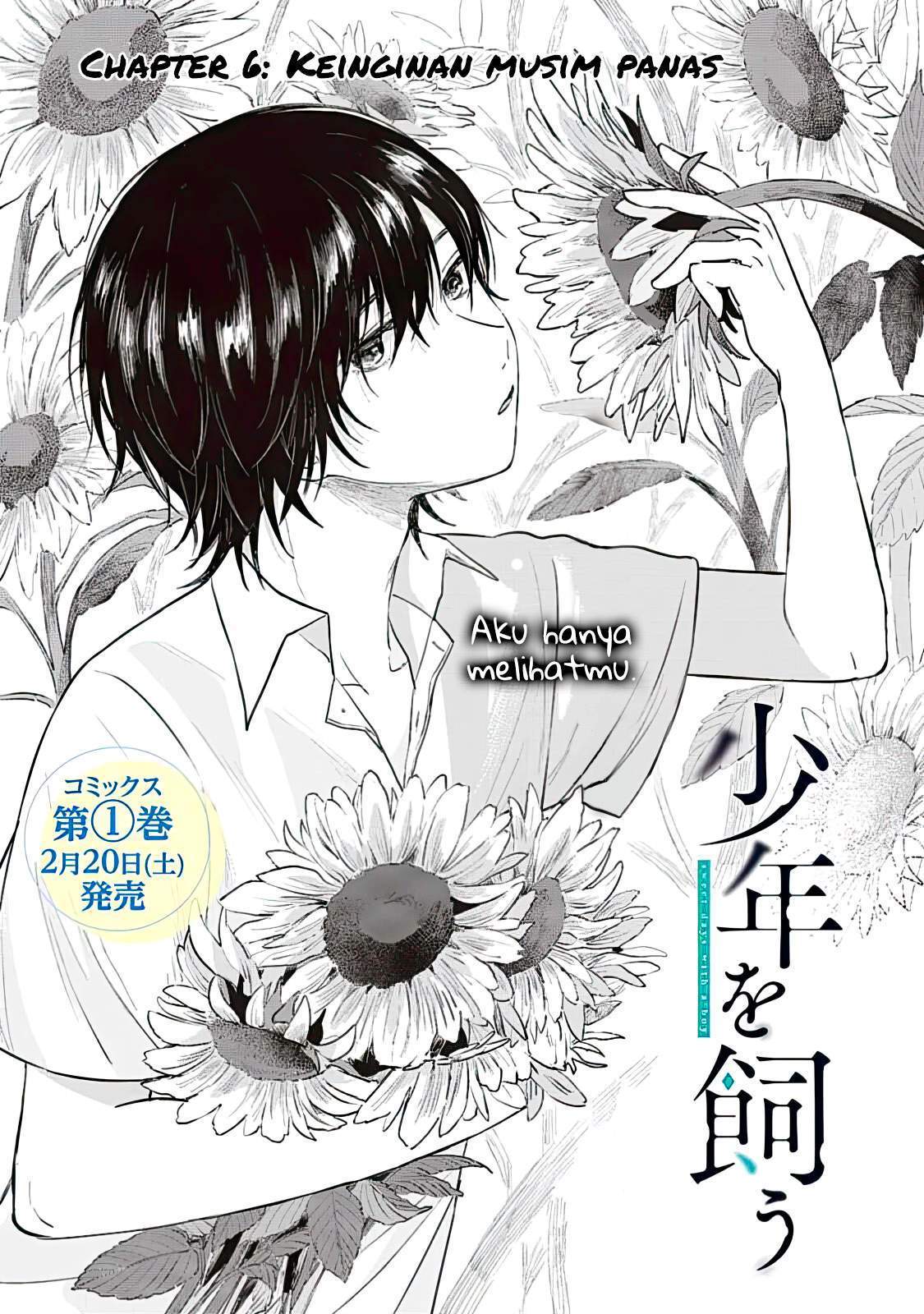 Chapter 6 - halaman 3