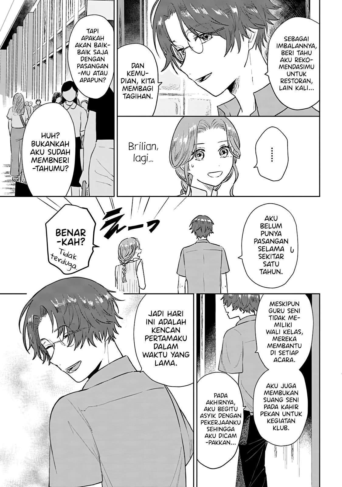 Chapter 6 - halaman 21