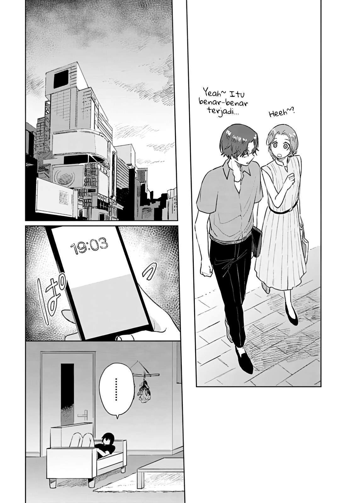 Chapter 6 - halaman 22