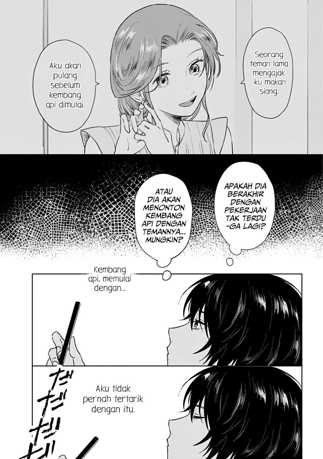 Chapter 6 - halaman 23