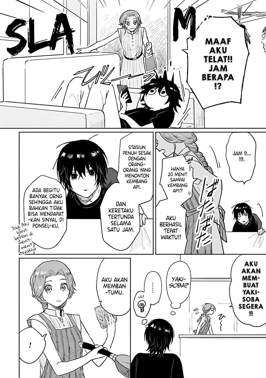Chapter 6 - halaman 24