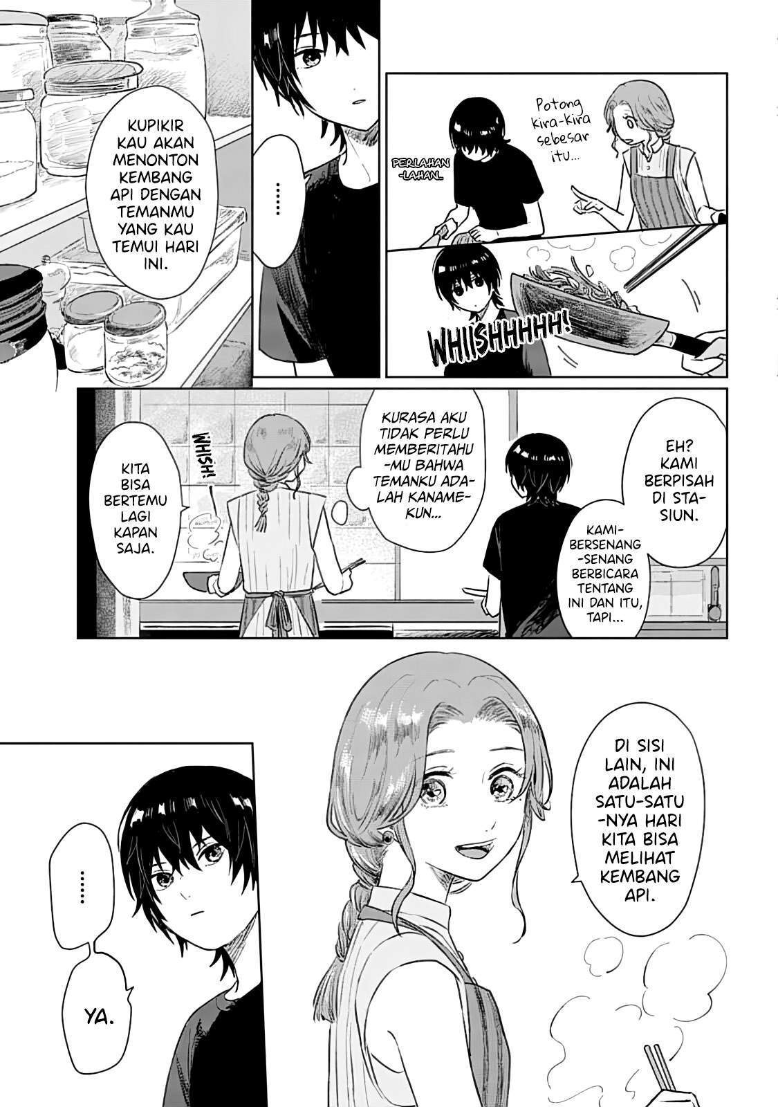 Chapter 6 - halaman 25