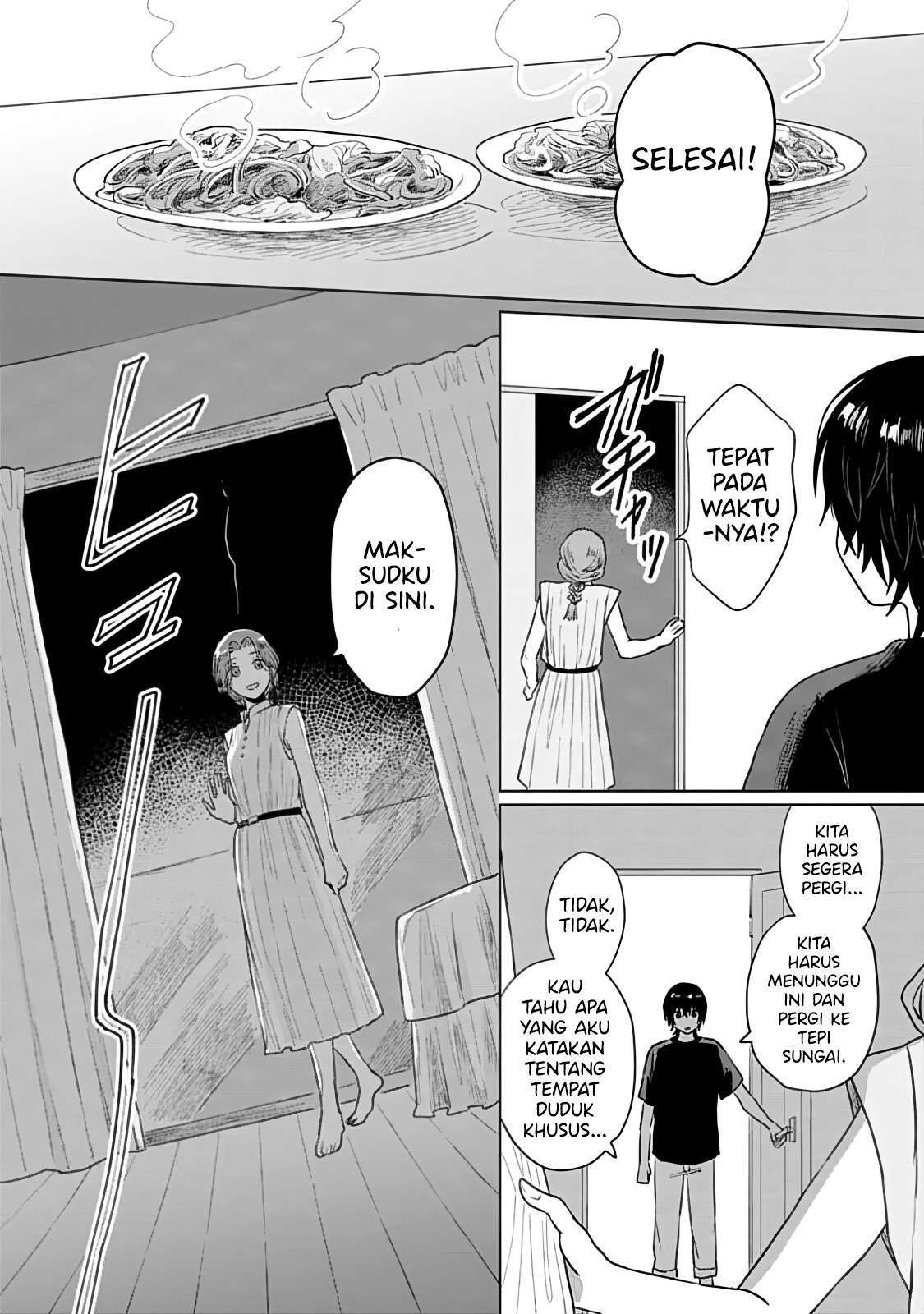 Chapter 6 - halaman 26