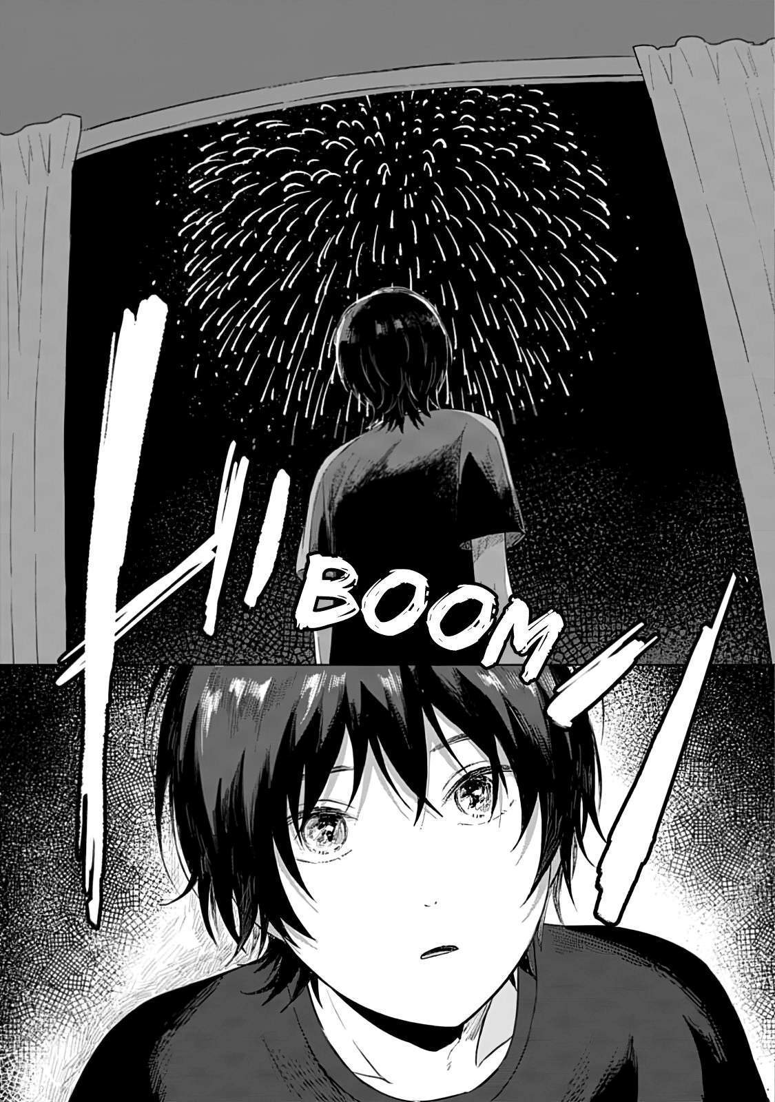 Chapter 6 - halaman 27