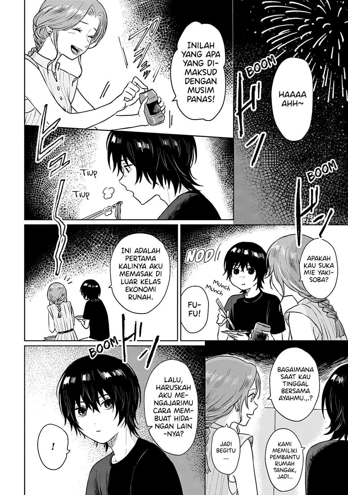 Chapter 6 - halaman 29