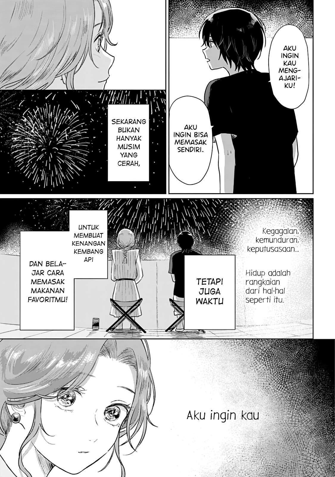 Chapter 6 - halaman 30