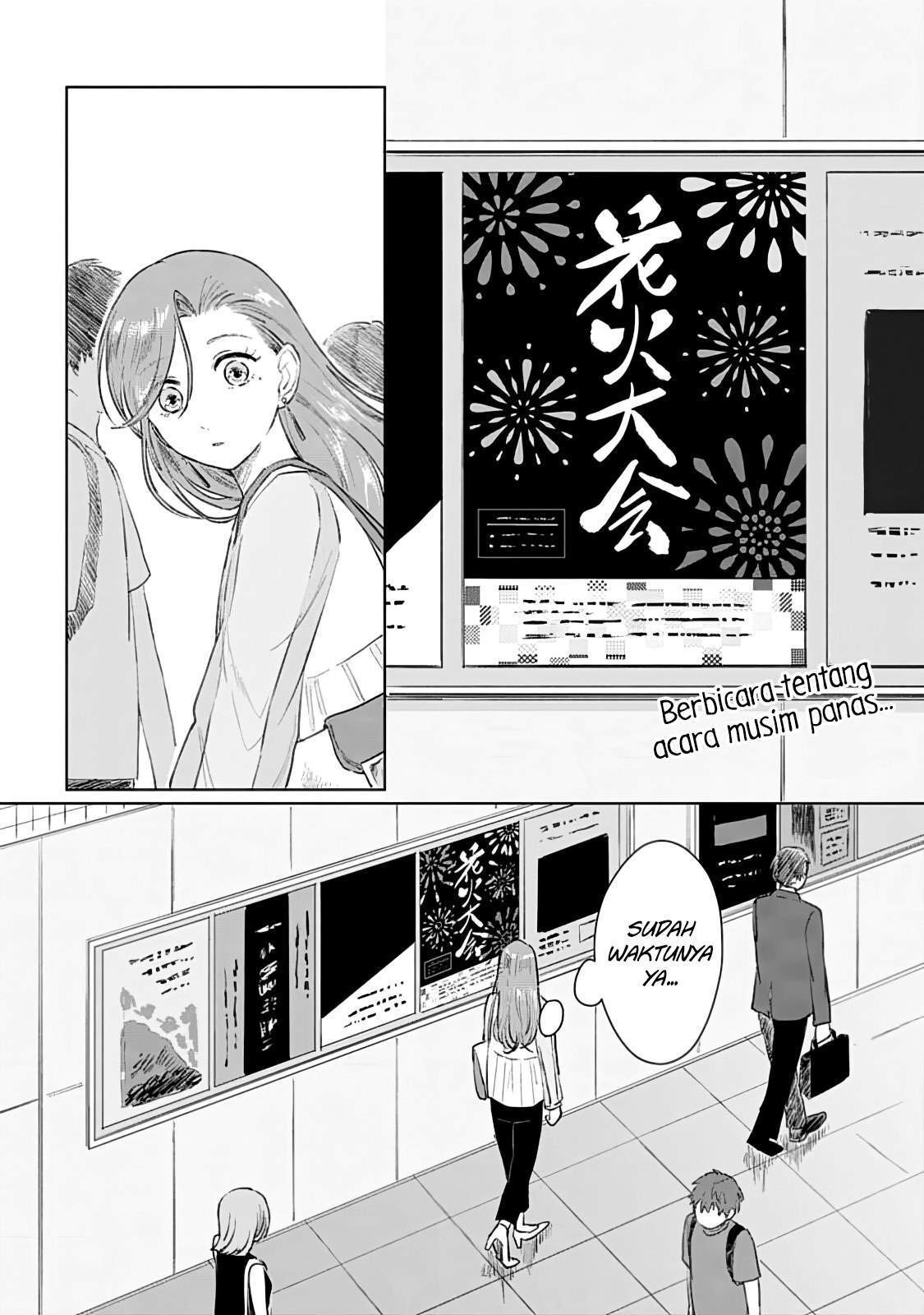 Chapter 6 - halaman 4