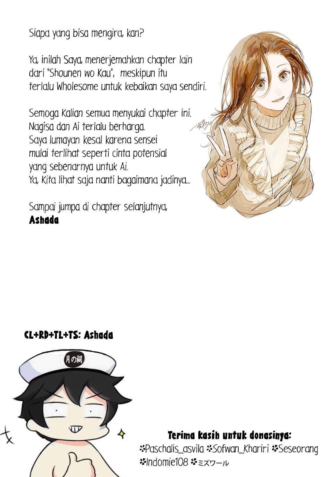 Chapter 6 - halaman 33
