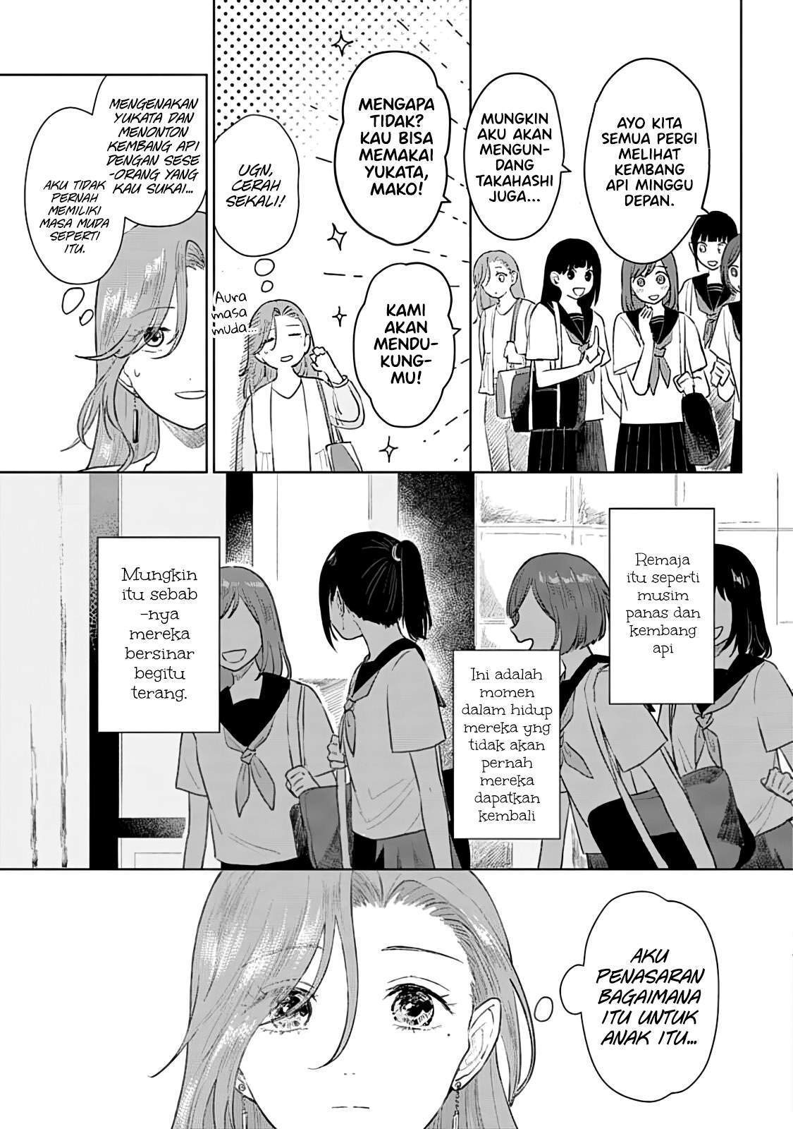 Chapter 6 - halaman 5