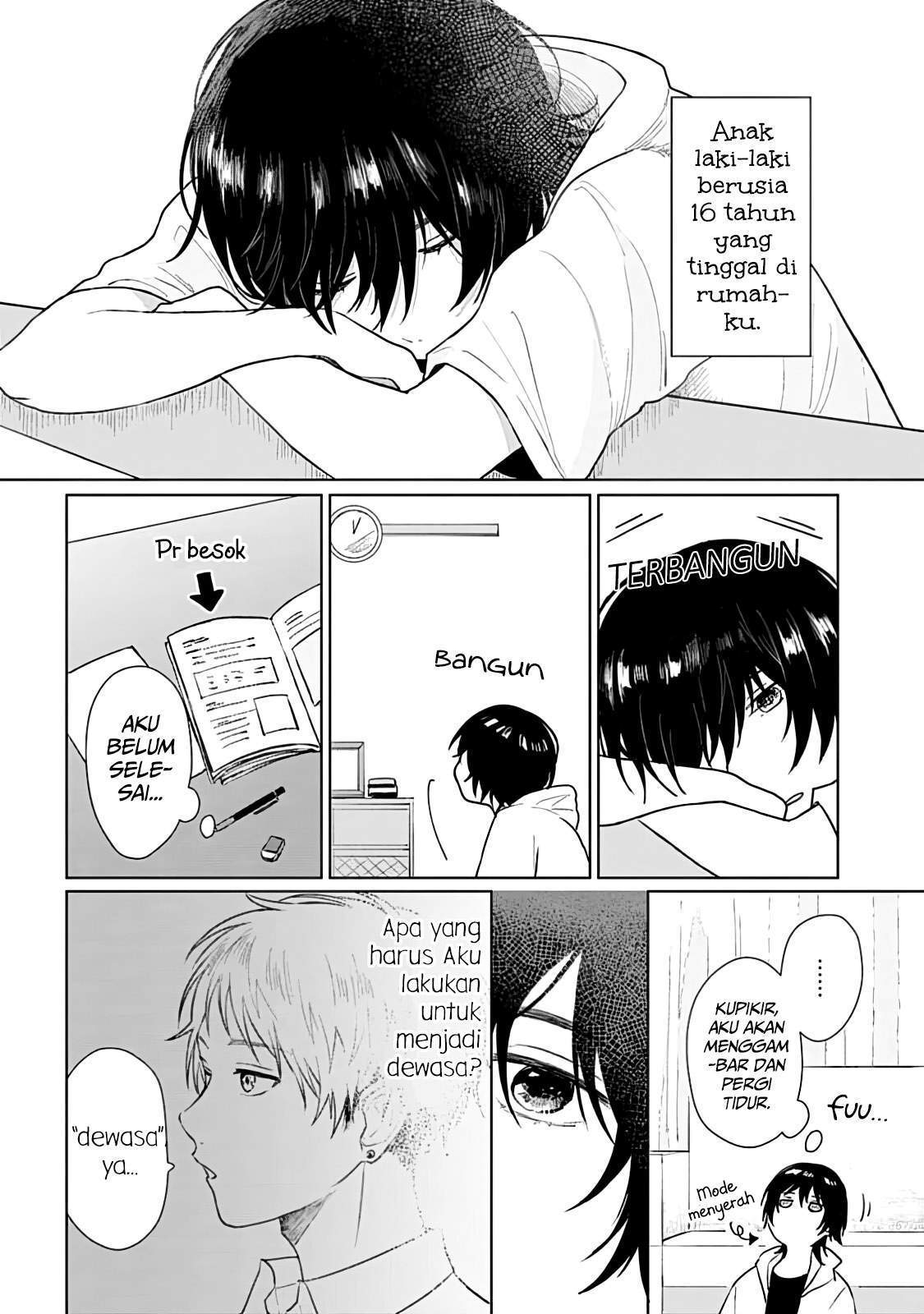 Chapter 6 - halaman 6