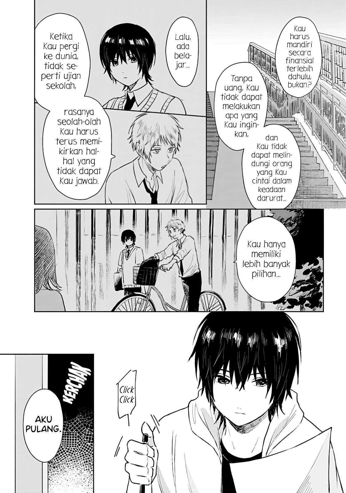 Chapter 6 - halaman 7