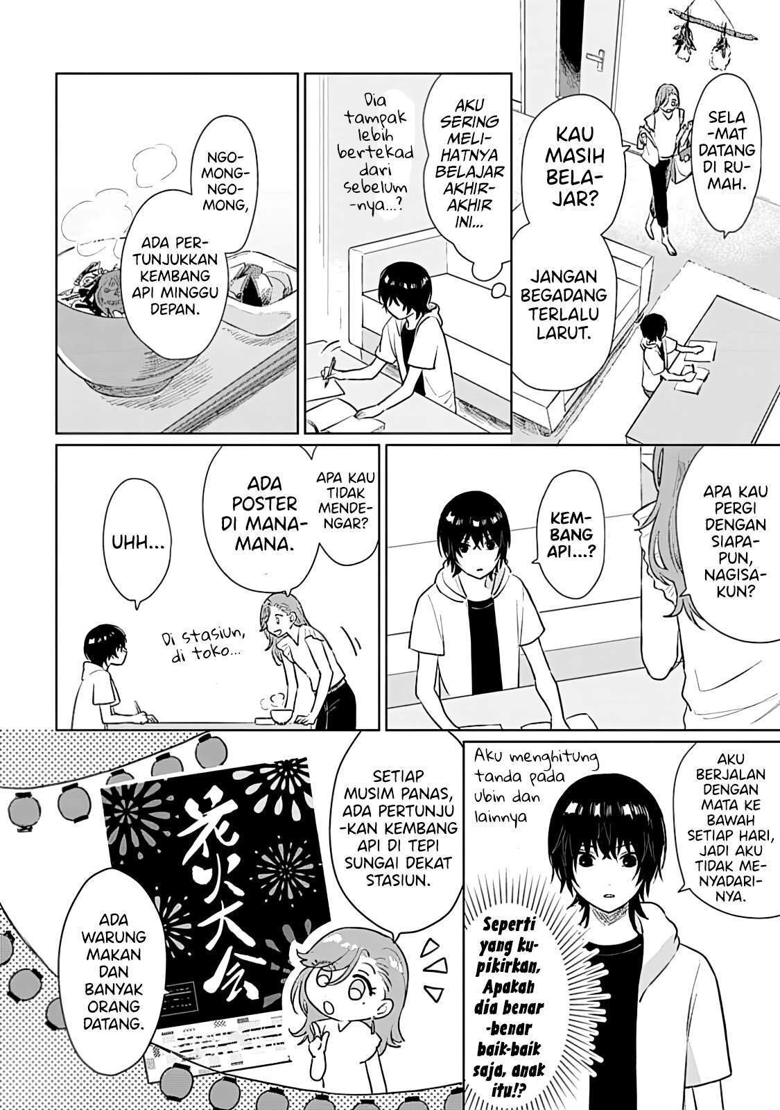 Chapter 6 - halaman 8