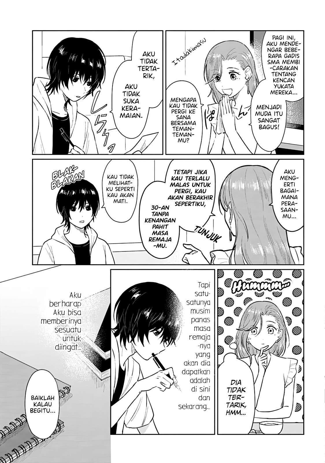 Chapter 6 - halaman 9