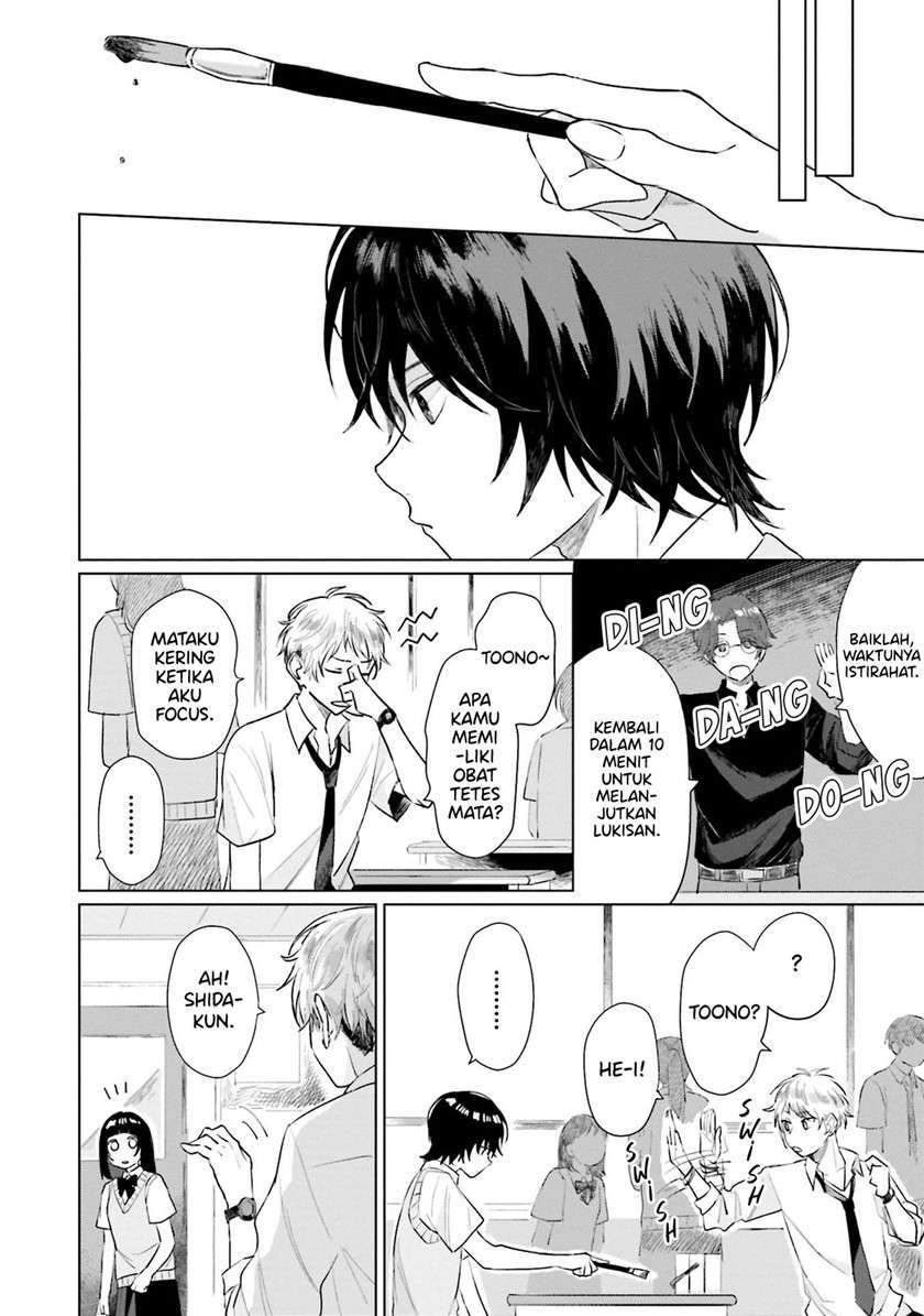 Chapter 5 - halaman 12