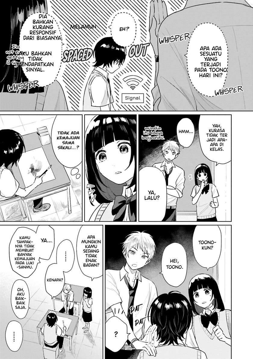 Chapter 5 - halaman 13