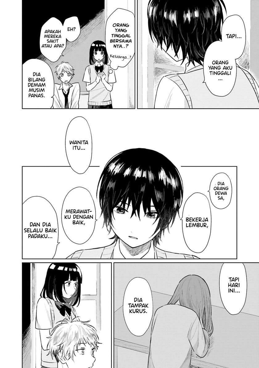 Chapter 5 - halaman 14