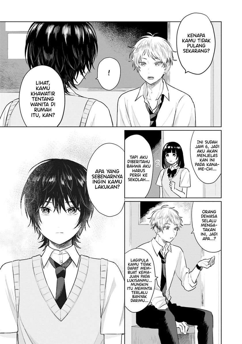 Chapter 5 - halaman 15
