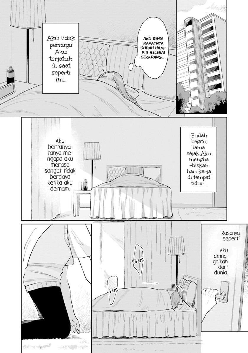 Chapter 5 - halaman 16