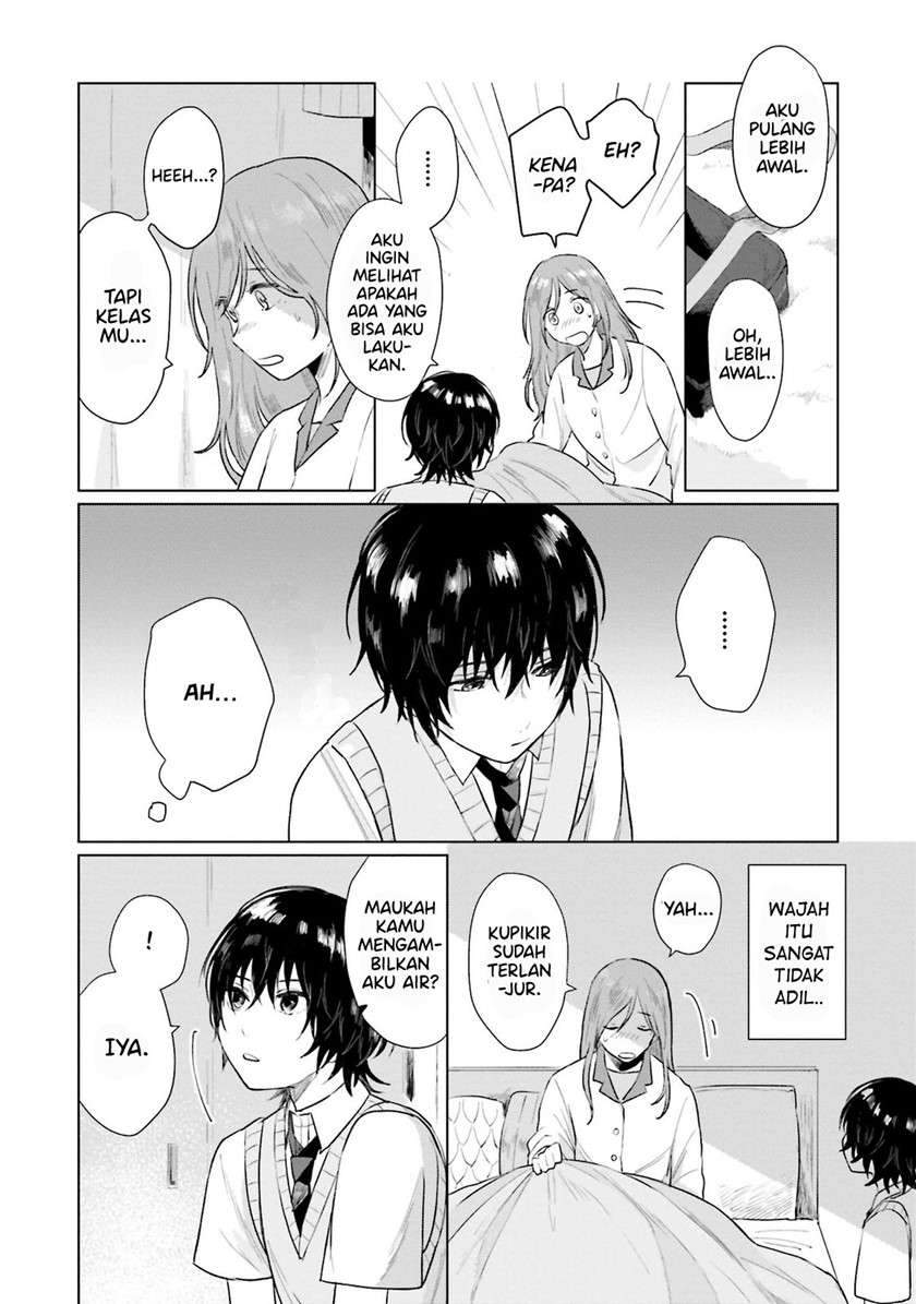 Chapter 5 - halaman 18