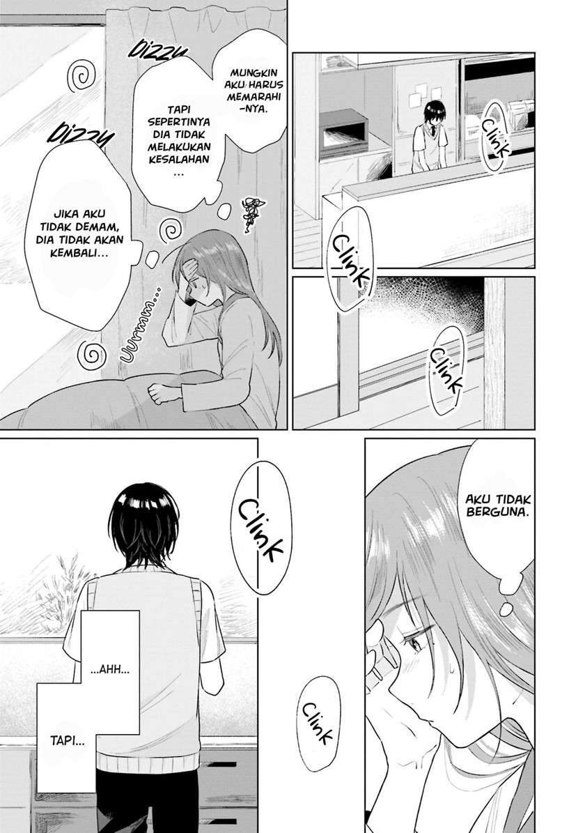 Chapter 5 - halaman 19