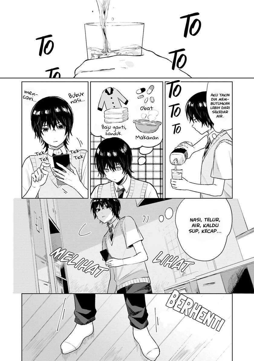Chapter 5 - halaman 20