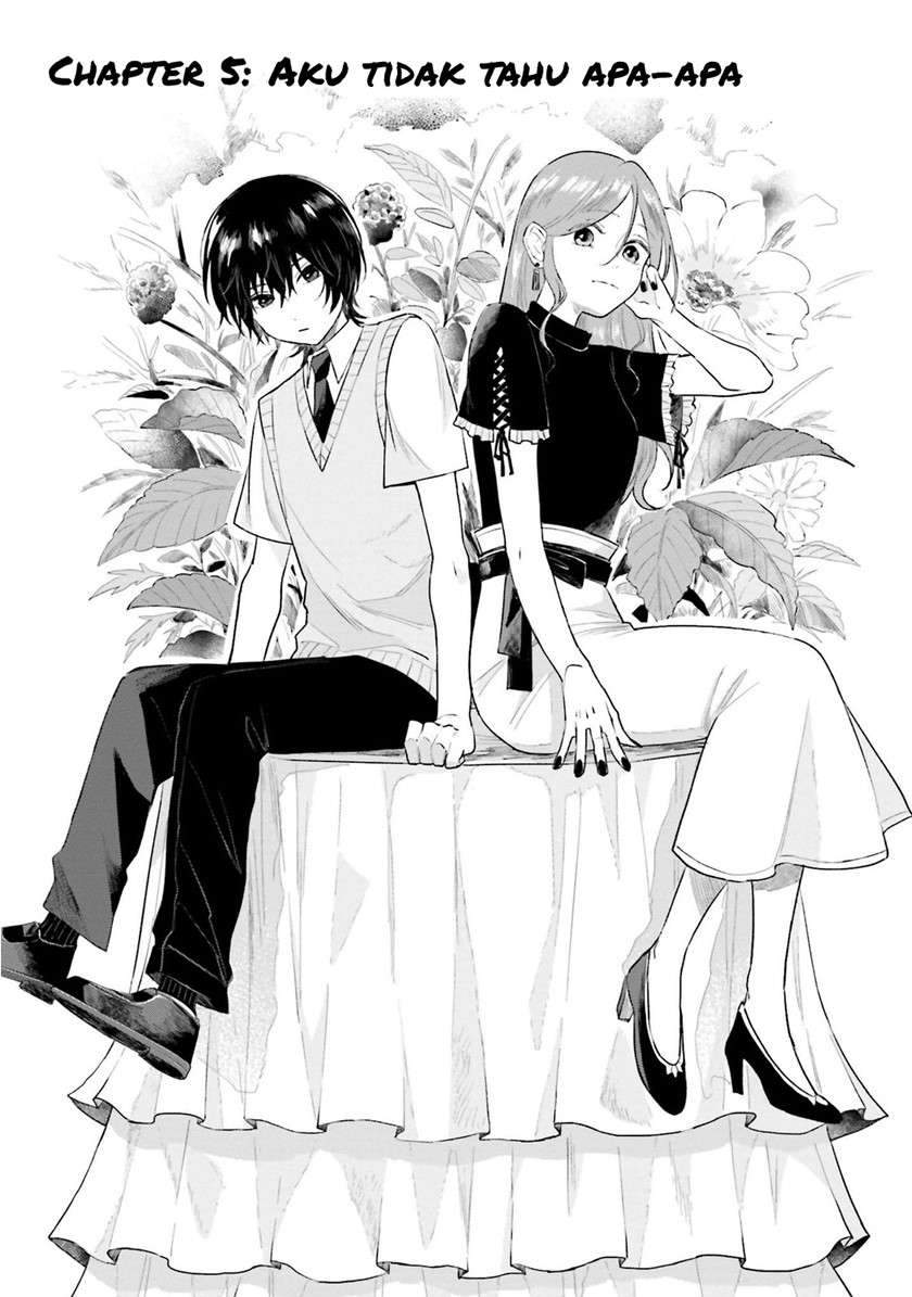 Chapter 5 - halaman 3