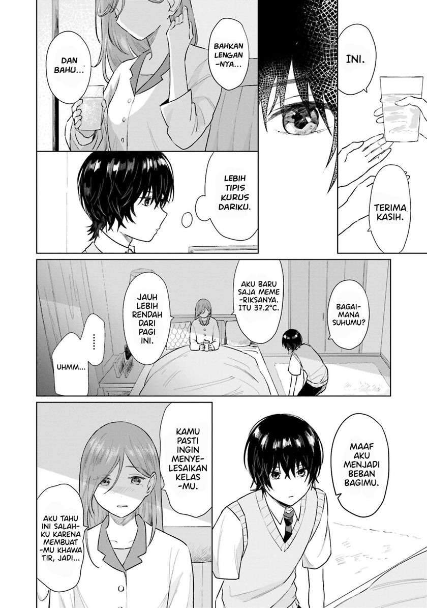 Chapter 5 - halaman 22