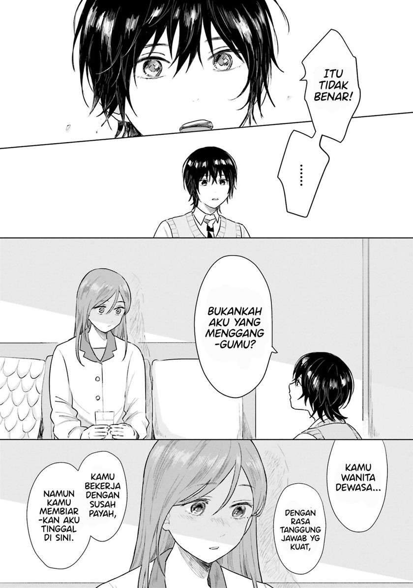 Chapter 5 - halaman 23