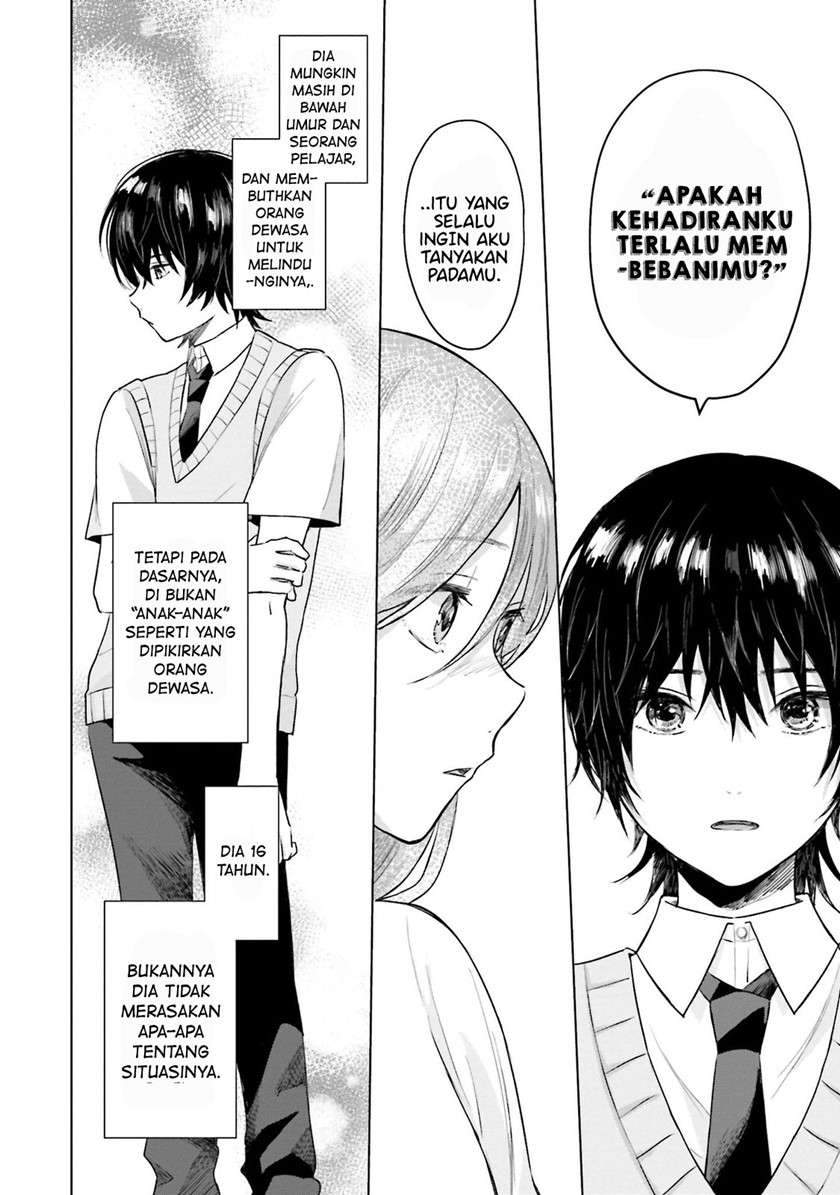 Chapter 5 - halaman 24