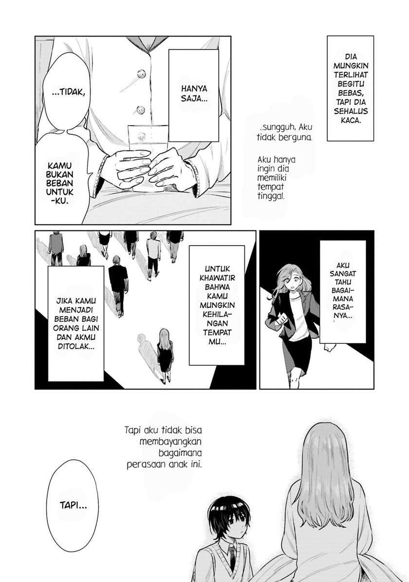 Chapter 5 - halaman 25