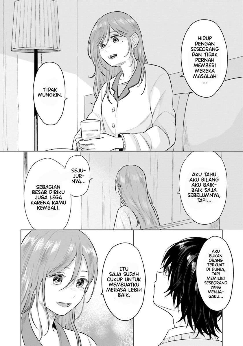 Chapter 5 - halaman 26