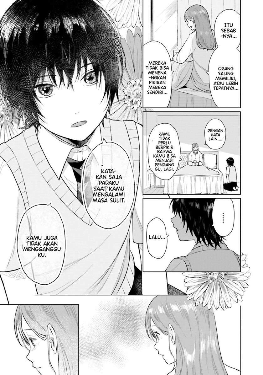 Chapter 5 - halaman 27