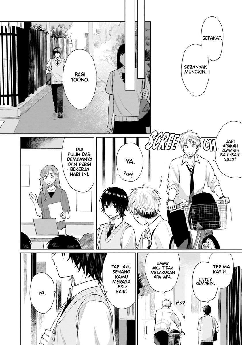 Chapter 5 - halaman 28